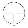 20181105130518-2d_reticle