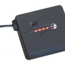Externý napájací zdroj Pulsar EPS3i s LED indikátorom nabitia