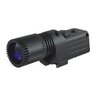 20110911111110-IRiluminator940nm