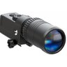 Laserový prísvit Pulsar X850 na zlepšenie výkonu nočného videnia
