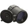 Prídavný objektív s 5,5 násobným zväčšením pre nočné videnie značky Nightspotter