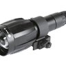 Infračervený prísvit Armasight XLR-IR940 s weaver montážou na nočné videnie