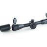 20152206080651-BE55142ACE10x42TelescopicSight2