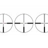 20161810121049-582