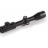Puškohľad Bering Optics Hunt 1,5-6x42 IR s matným čiernym povrchom a osvetlenou osnovou