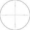 20161007190736-PuskohladHAWKESIDEWINDER30TAC65-20x42halfMD6