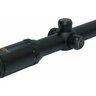 Puškohľad Pentaflex Jager 1-4x24 Pi ED s červeným bodom a nízkymi vežičkami