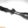 20131408170816-Pentaflex3-12x56ED