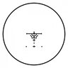 20170102110216-itr-6-absehen-reticle