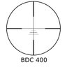 20170102120228-bdc
