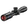 20180309170934-zeiss-conquest-v4-4-16x44-back