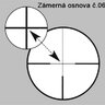 20142001160113-ZEISSDuralyt2-8x42.jpg2