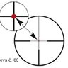 20142801110106-ZEISSVaripointM15-6U42iCTVictory2
