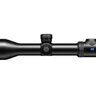 20161608100848-ZEISSVICTORYV828-20x56