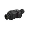 20172010131056-atn-thor-hd-1-10x-640x480-19mm-therm-rs-w-vid-recr-wi-fi-gps-smrphn-cntrl-via-app-tiwsth641-2a-381-2a-main