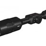 20181804150413-opplanet-atn-thor-4-384x288-sensor-7-28x-thermal-smart-hd-rifle-scope-w-wifi-gps-black-tiwst438-main