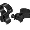 20181804150413-standard-rings_photo