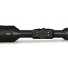20181804160458-atn-thor-4-384x288-2-8x-smart-hd-thermal-rifle-scope-tiwst4382a-eb0