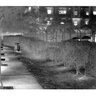 20181904160425-atnots