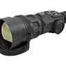 20182004090441-OTS-HD-100-mm_30cf2a07-92f4-4a85-902e-3164c5b7841c