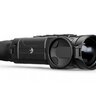 20182308100812-helion_xp_50_thermal_imaging_scope_17