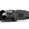 20182308100812-helion_xp_50_thermal_imaging_scope_18