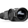 20182308100812-helion_xp_50_thermal_imaging_scope_19