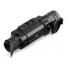 20182308110827-helion_xp_50_thermal_imaging_scope_21