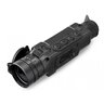 20182308110827-helion_xp_50_thermal_imaging_scope_22