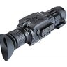 20171910141053-armasight2