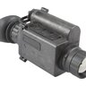 20182509110936-Armasight_prometheus_c_336_6