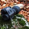 20181211131139-Flir_breach_hunting_thermovision