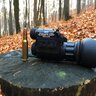 20181211131139-Flir_breach_hunting_thermovision_2