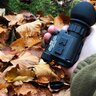 20181211131139-Flir_breach_hunting_thermovision_3