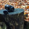 20181211131139-Flir_breach_hunting_thermovision_4