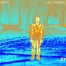 20181409140901-Arctic-1-preview