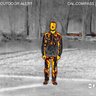 20181409140901-OutdoorAlert-preview