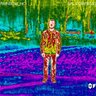 20181409140901-RainbowHC-preview