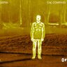 20181409140901-Sepia-1-preview