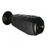 20170609140907-flir-ls32-compact-handheld-thermal-night-vision-monocular_2