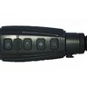 20170609140907-flir-ls32-compact-handheld-thermal-night-vision-monocular_3_1
