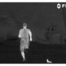 20170609140907-flir