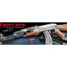 20131012001257-VA0899AIRSOFTV-899MITRASUITECASEAIRSOFT