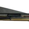 20110610141000-kompletnacisteniezbranimegaline