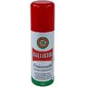 20182903120332-olej-sprej-ballistol-100ml-4577