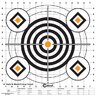 20173005100518-195781-16inch-black-orange-target1