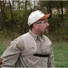 20173005160525-350010-action-2