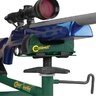 20173005160527-576578-wide-benchrest-mounted