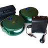 20161104140412-MonitorpohybuCaliberHuntingalarmsvibracioua2senzoryHA2SV