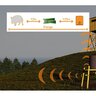 20161104140412-MonitorpohybuCaliberHuntingalarmsvibracioua2senzoryHA2SV2